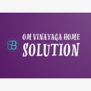 Om Vinayaga Home Solution