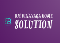 Om Vinayaga Home Solution