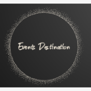 Events Destination