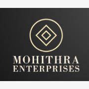 Mohithra enterprises
