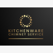 Kitchenware Chimney Service
