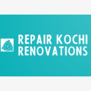 Repair Kochi Renovations