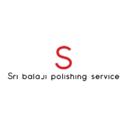 Sri Balaji Marble Polishing Services logo