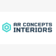 AR Concepts Interiors