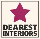 Dearest Interiors