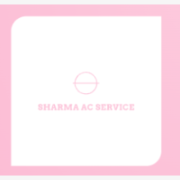 Sharma AC Service