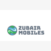 Zubair Mobiles