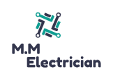M.M Electrician