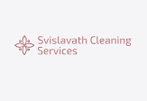 Svislavath Cleaning Services