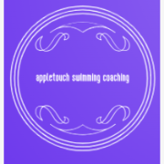 Appletouch Swimming Coaching
