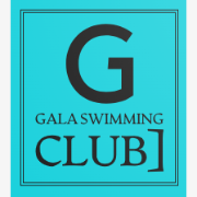 Gala Swimming Club