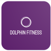 Dolphin Fitness