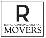 Royal Alpha Packers And Movers