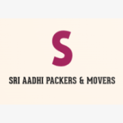 Sri Aadhi Packers & Movers