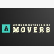 Agreen Relocation Packers & Movers