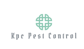 Kpc Pest Control 