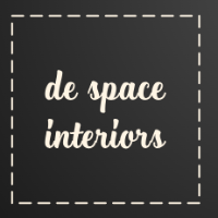 De Space Interiors