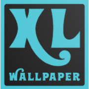 XL Wallpaper