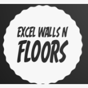 Excel Walls N Floors