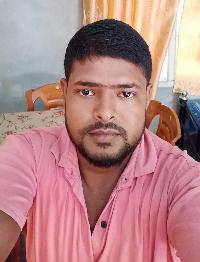 MoonMuni HouseKeeping Service