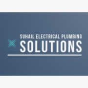 Suhail Electrical Plumbing solutions