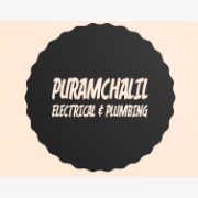 Puramchalil Electrical & Plumbing