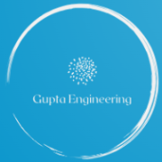 Gupta Engineering 