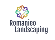 Romanieo Landscaping
