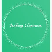 Yash Enggs & Contractors