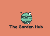 The Garden Hub