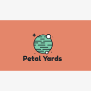 Petal Yards