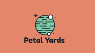 Petal Yards