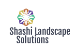 Shashi Landscape Solutions