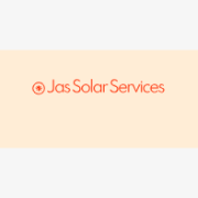 Jas Solar Services