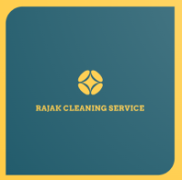 Rajak Cleaning Service