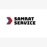 Samrat service 