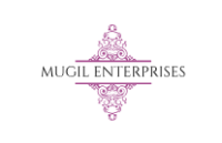 MUGIL ENTERPRISES