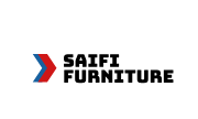 Saifi Furniture 