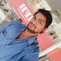 Naveen Home Appliances