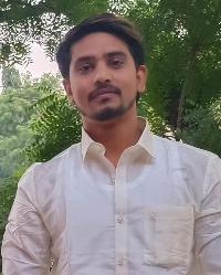 Nandish Electricals 