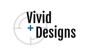 Vivid Designs