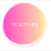 RC Kitchen