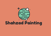 Shahzad Painting 