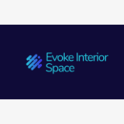 Evoke Interior Space