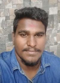 Sabarish Airconditioner - Coimbatore 
