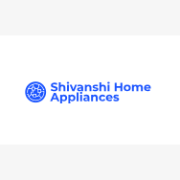 Shivanshi Home Appliances 