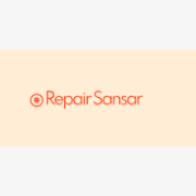Repair Sansar 