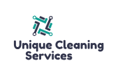 Unique Cleaning Services-Lucknow
