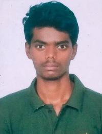 Pavan Electrician