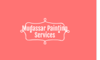 Mudassar Painting Services